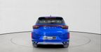 Exeed Lx 1.5TCI COMFORT CVT Suv 2024