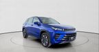 Exeed Lx 1.5TCI COMFORT CVT Suv 2024