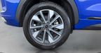 Exeed Lx 1.5TCI COMFORT CVT Suv 2024