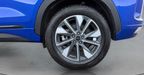 Exeed Lx 1.5TCI COMFORT CVT Suv 2024