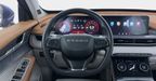 Exeed Lx 1.5TCI COMFORT CVT Suv 2024
