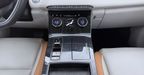 Exeed Lx 1.5TCI COMFORT CVT Suv 2024