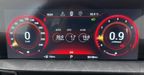 Exeed Lx 1.5TCI COMFORT CVT Suv 2024