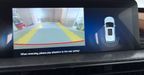 Exeed Lx 1.5TCI COMFORT CVT Suv 2024