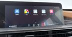 Exeed Lx 1.5TCI COMFORT CVT Suv 2024