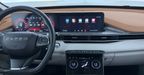 Exeed Lx 1.5TCI COMFORT CVT Suv 2024