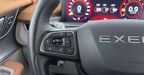 Exeed Lx 1.5TCI COMFORT CVT Suv 2024