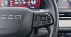 Exeed Lx 1.5TCI COMFORT CVT Suv 2024