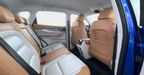 Exeed Lx 1.5TCI COMFORT CVT Suv 2024