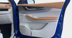 Exeed Lx 1.5TCI COMFORT CVT Suv 2024