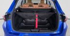 Exeed Lx 1.5TCI COMFORT CVT Suv 2024