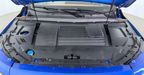 Exeed Lx 1.5TCI COMFORT CVT Suv 2024