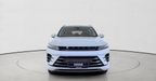 Exeed Lx 1.5TCI COMFORT CVT Suv 2024