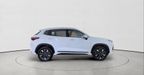 Exeed Lx 1.5TCI COMFORT CVT Suv 2024