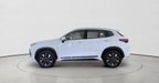 Exeed Lx 1.5TCI COMFORT CVT Suv 2024
