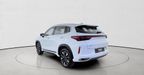 Exeed Lx 1.5TCI COMFORT CVT Suv 2024