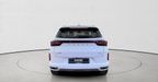 Exeed Lx 1.5TCI COMFORT CVT Suv 2024