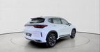 Exeed Lx 1.5TCI COMFORT CVT Suv 2024