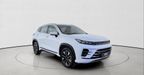 Exeed Lx 1.5TCI COMFORT CVT Suv 2024