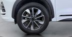 Exeed Lx 1.5TCI COMFORT CVT Suv 2024