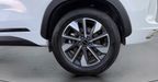Exeed Lx 1.5TCI COMFORT CVT Suv 2024