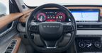 Exeed Lx 1.5TCI COMFORT CVT Suv 2024