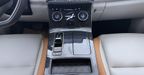 Exeed Lx 1.5TCI COMFORT CVT Suv 2024