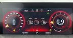 Exeed Lx 1.5TCI COMFORT CVT Suv 2024