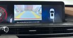 Exeed Lx 1.5TCI COMFORT CVT Suv 2024