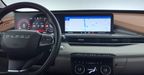 Exeed Lx 1.5TCI COMFORT CVT Suv 2024