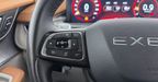 Exeed Lx 1.5TCI COMFORT CVT Suv 2024