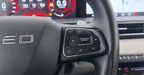Exeed Lx 1.5TCI COMFORT CVT Suv 2024