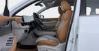 Exeed Lx 1.5TCI COMFORT CVT Suv 2024