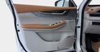 Exeed Lx 1.5TCI COMFORT CVT Suv 2024