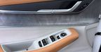 Exeed Lx 1.5TCI COMFORT CVT Suv 2024