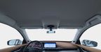 Exeed Lx 1.5TCI COMFORT CVT Suv 2024