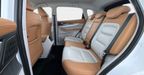 Exeed Lx 1.5TCI COMFORT CVT Suv 2024