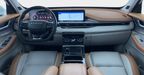 Exeed Lx 1.5TCI COMFORT CVT Suv 2024