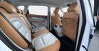 Exeed Lx 1.5TCI COMFORT CVT Suv 2024