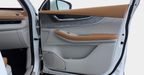 Exeed Lx 1.5TCI COMFORT CVT Suv 2024