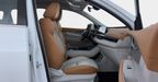 Exeed Lx 1.5TCI COMFORT CVT Suv 2024
