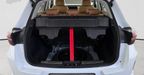 Exeed Lx 1.5TCI COMFORT CVT Suv 2024