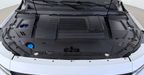 Exeed Lx 1.5TCI COMFORT CVT Suv 2024