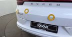 Exeed Lx 1.5TCI COMFORT CVT Suv 2024