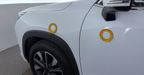 Exeed Lx 1.5TCI COMFORT CVT Suv 2024