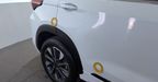 Exeed Lx 1.5TCI COMFORT CVT Suv 2024