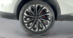 Exeed Rx 2.0T FLAGSHIP DCT 4WD Suv 2024