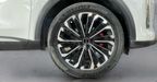 Exeed Rx 2.0T FLAGSHIP DCT 4WD Suv 2024