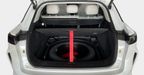 Exeed Rx 2.0T FLAGSHIP DCT 4WD Suv 2024