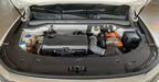 Exeed Rx 2.0T FLAGSHIP DCT 4WD Suv 2024